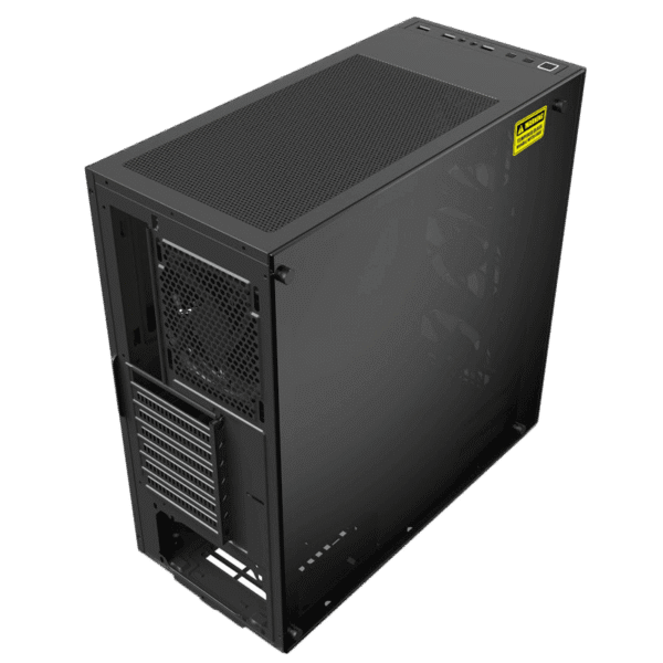 dell-optiplex-7010-gamer-i7-3770-gtx-1660-ti-6g-ram-16-go-ssd-128-go-hdd-1-to-prix-maroc-7