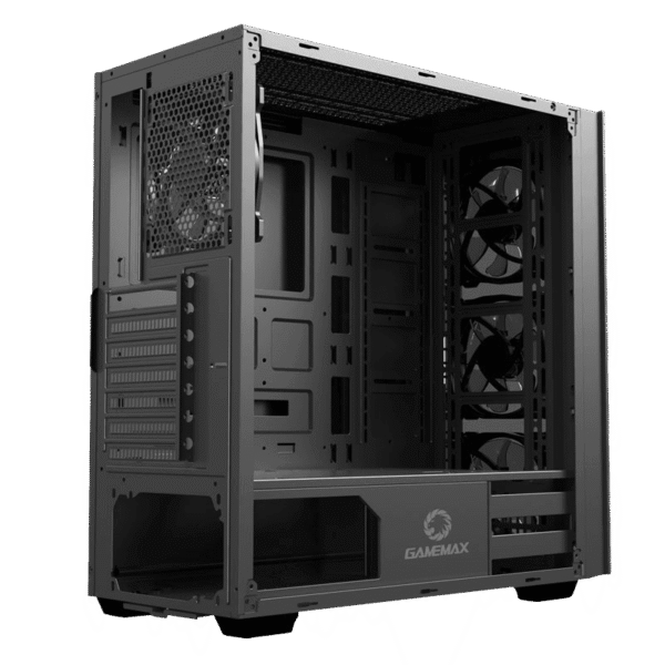 dell-optiplex-7010-gamer-i7-3770-gtx-1660-ti-6g-ram-16-go-ssd-128-go-hdd-1-to-prix-maroc-8