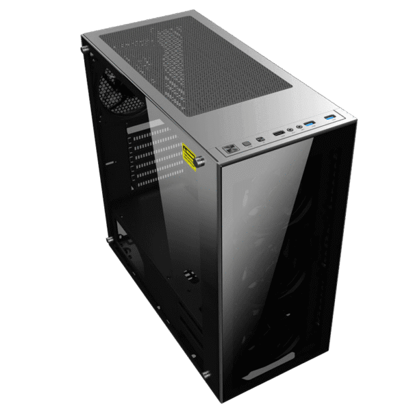 dell-optiplex-7010-gamer-i7-3770-gtx-1660-ti-6g-ram-16-go-ssd-128-go-hdd-1-to-prix-maroc-9