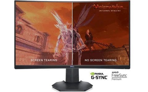 dell-s2721hgf-210-awyy-prix-maroc-ecran-pc-smartmarket_7_480x480