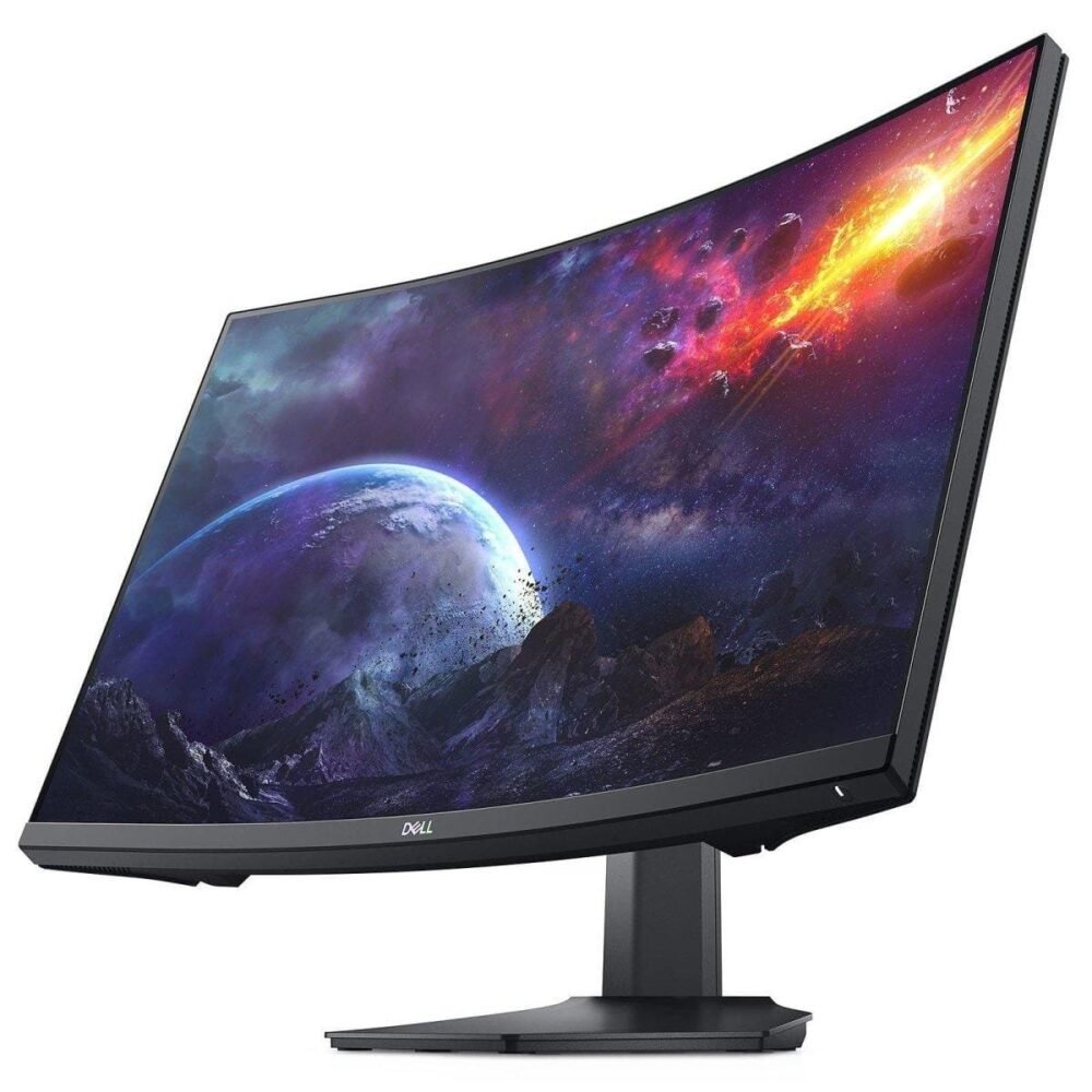 dell-s2721hgf-prix-maroc-1