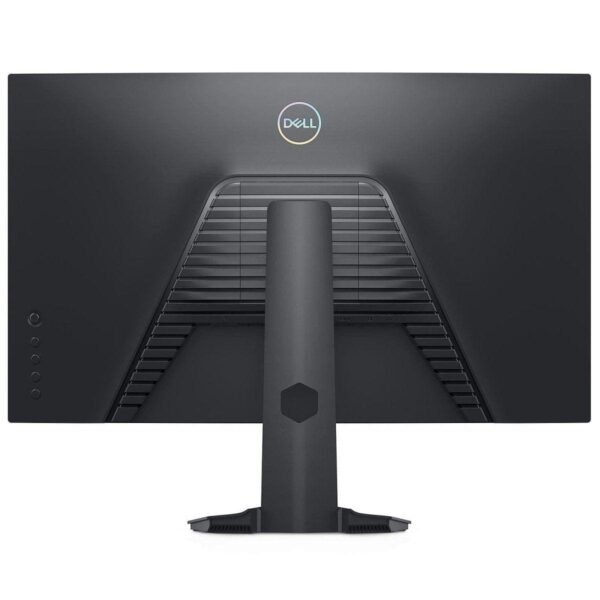 dell-s2721hgf-prix-maroc-5