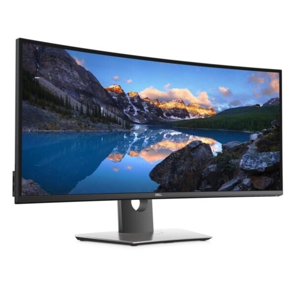 dell-ultrasharp-u3419w-prix-maroc-3