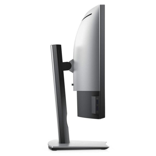 dell-ultrasharp-u3419w-prix-maroc-5