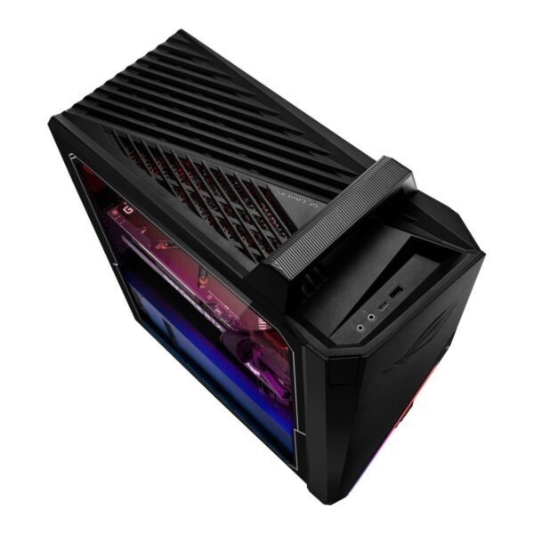 desktop-gamer-Asus-ROG-STRIX-G15-G15CF-712700049W_4