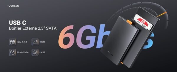 dfe9258a-c60e-4f44-9625-3d3741d0ceac.__CR001464600_PT0_SX1464_V1___