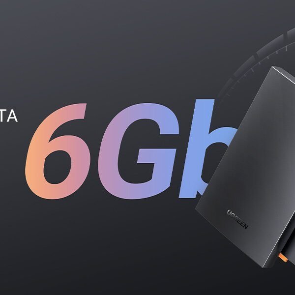 dfe9258a-c60e-4f44-9625-3d3741d0ceac.__CR001464600_PT0_SX1464_V1___