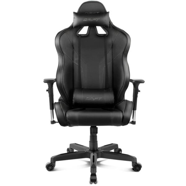 drift-dr111-noir-prix-maroc-1