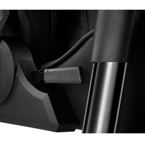 drift-dr111-noir-prix-maroc-10