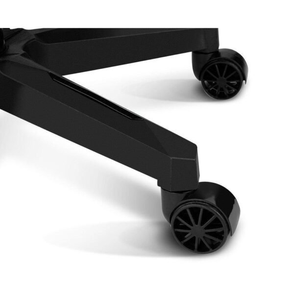drift-dr111-noir-prix-maroc-11
