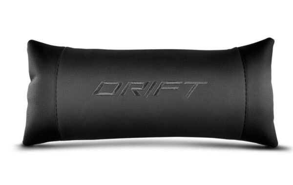 drift-dr111-noir-prix-maroc-12