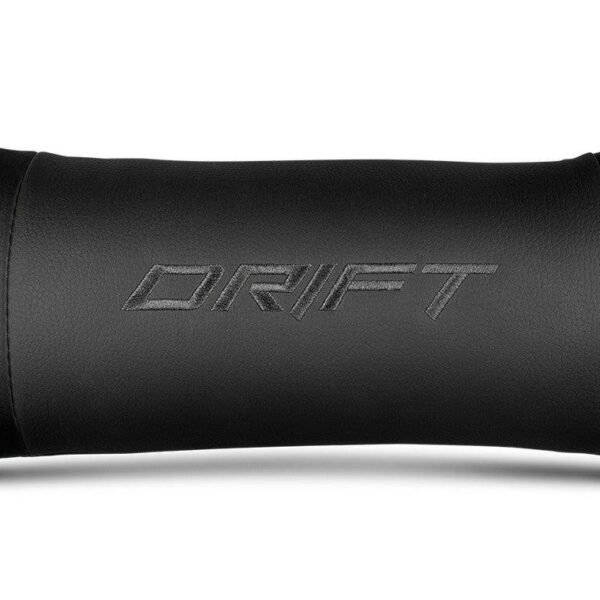 drift-dr111-noir-prix-maroc-12