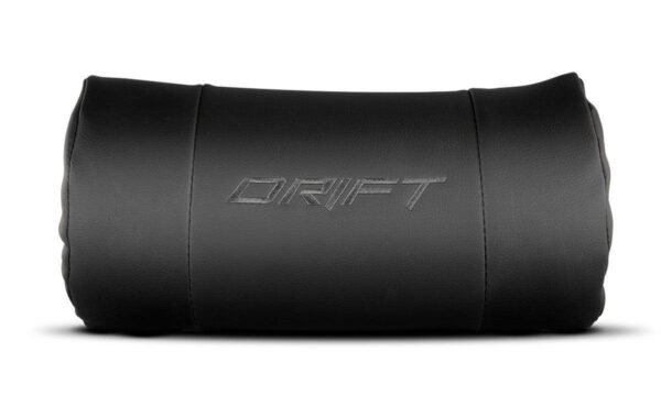 drift-dr111-noir-prix-maroc-13