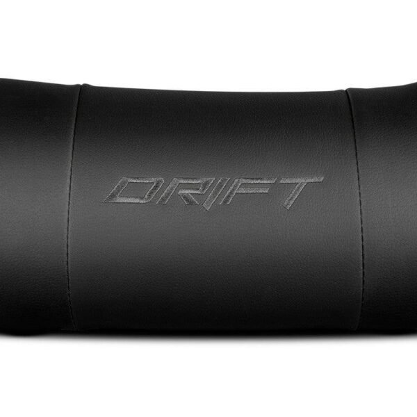 drift-dr111-noir-prix-maroc-13