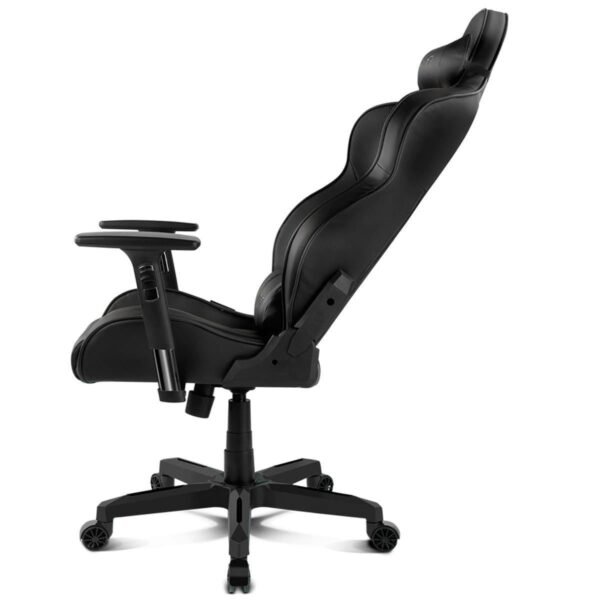 drift-dr111-noir-prix-maroc-4