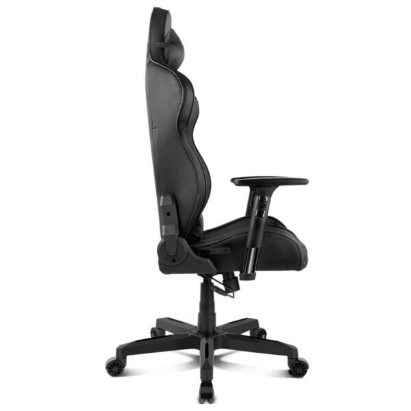 drift-dr111-noir-prix-maroc-5