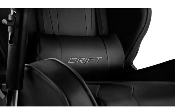 drift-dr111-noir-prix-maroc-8