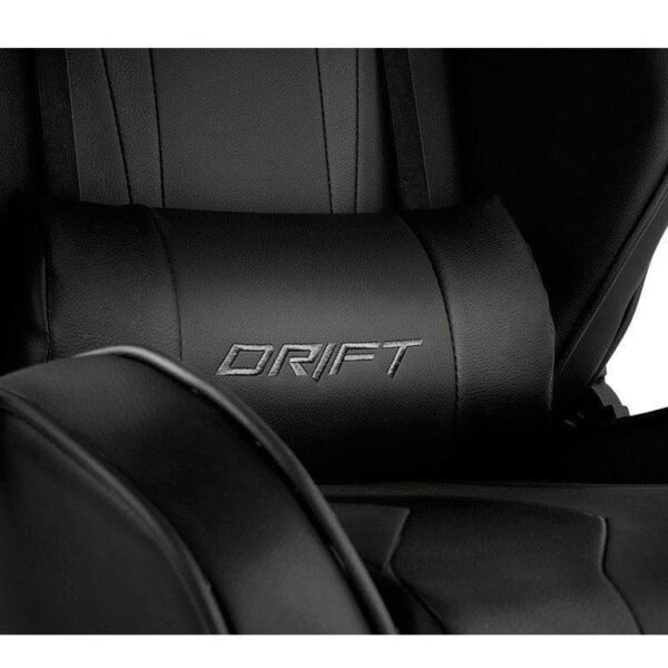 drift-dr111-noir-prix-maroc-8