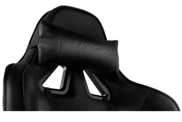 drift-dr111-noir-prix-maroc-9