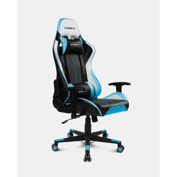 drift-dr175-bleu-prix-maroc