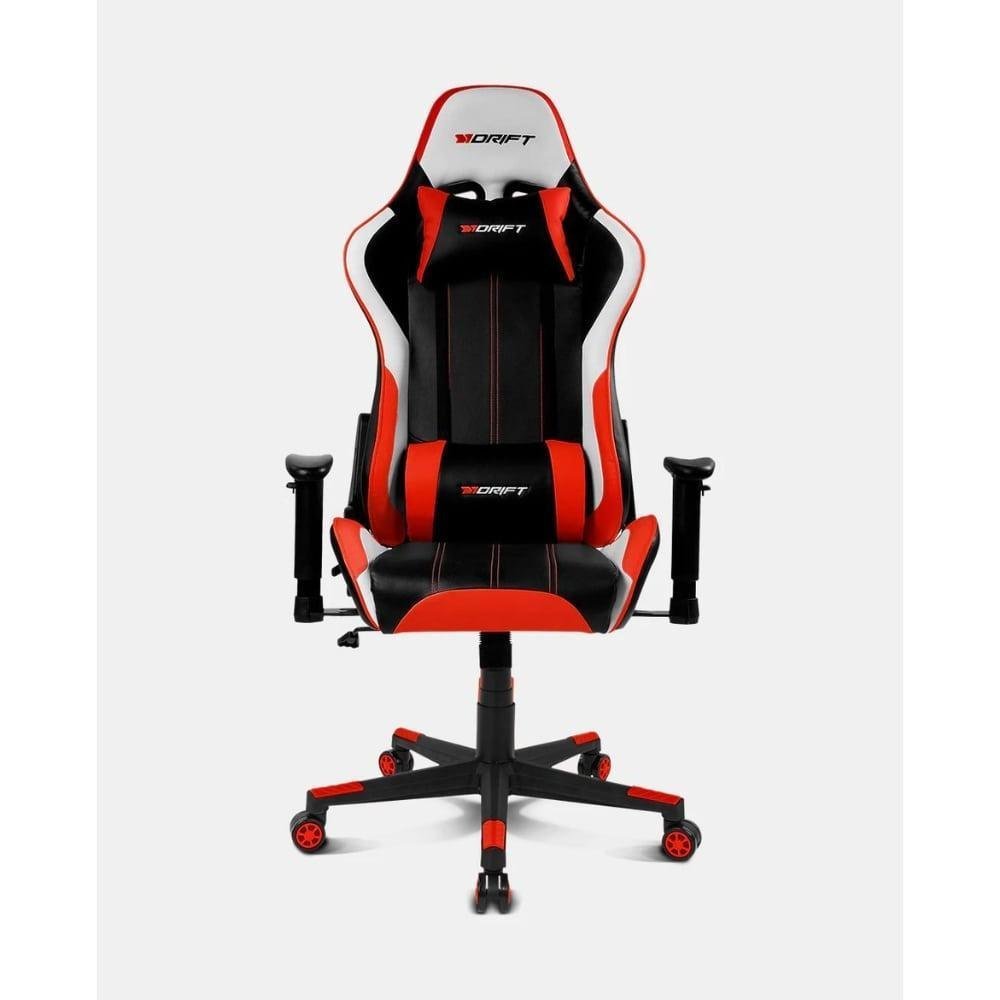 drift-dr175-rouge-prix-maroc-2