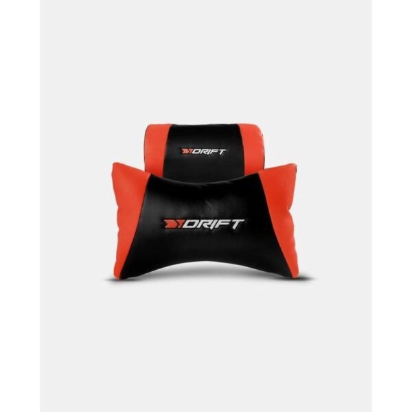 drift-dr175-rouge-prix-maroc-3