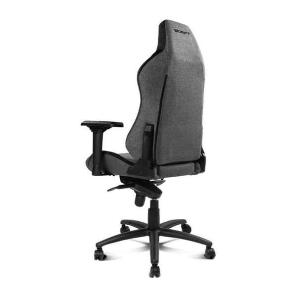 drift-dr275-cloud-prix-maroc-3