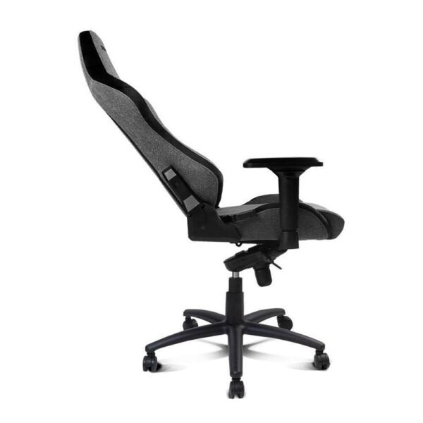 drift-dr275-cloud-prix-maroc-5