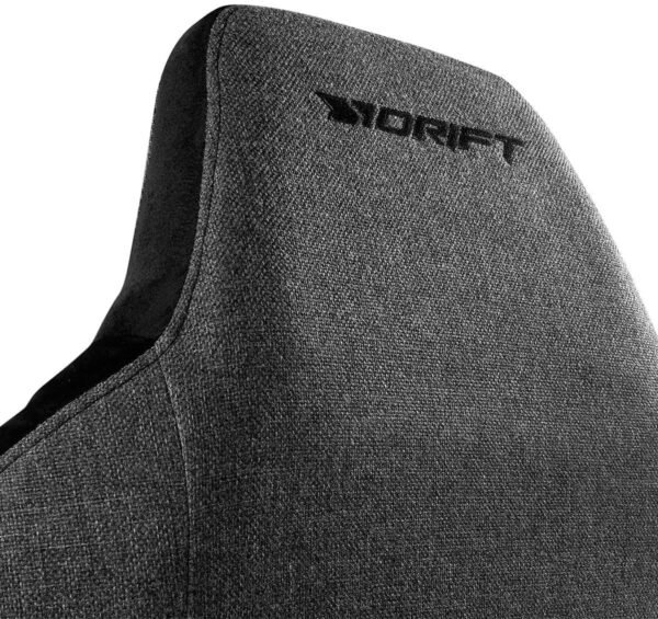 drift-dr275-cloud-prix-maroc-7