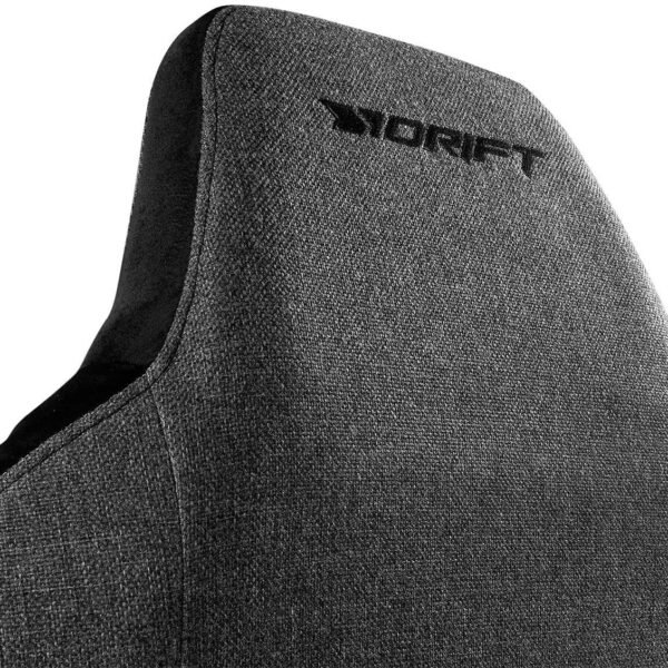 drift-dr275-cloud-prix-maroc-7