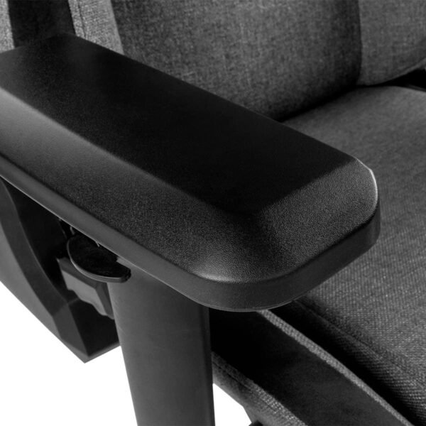 drift-dr275-cloud-prix-maroc-8