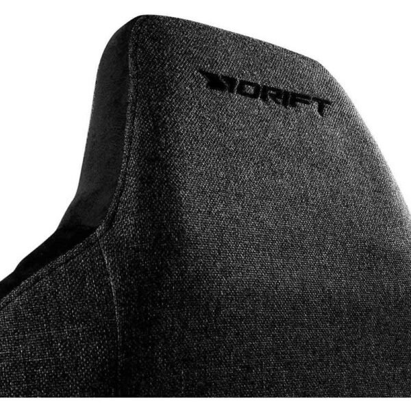 drift-dr275-night-prix-maroc-6