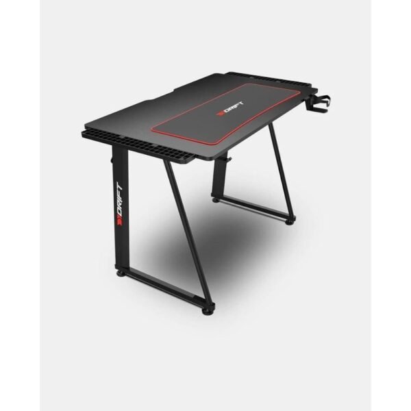 drift-dz75-prix-maroc-1