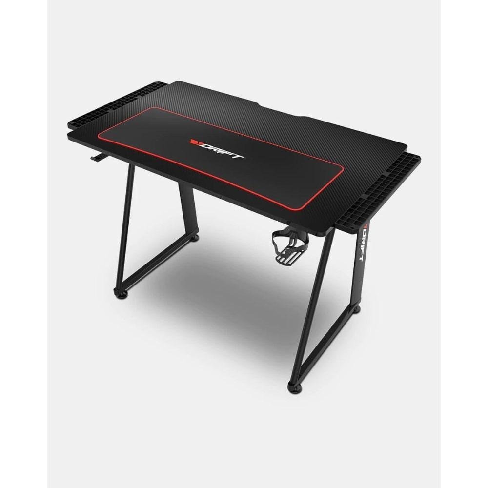 drift-dz75-prix-maroc-2