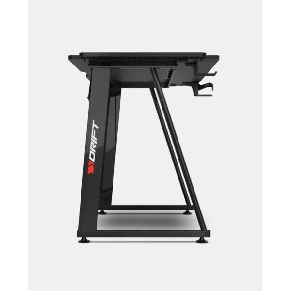 drift-dz75-prix-maroc-3