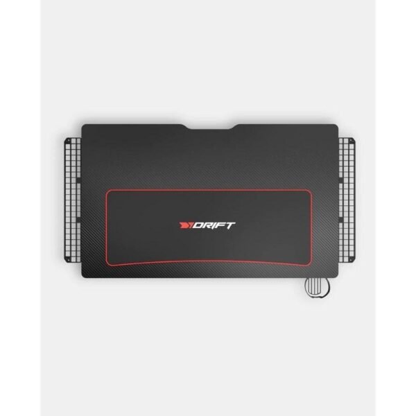 drift-dz75-prix-maroc-4