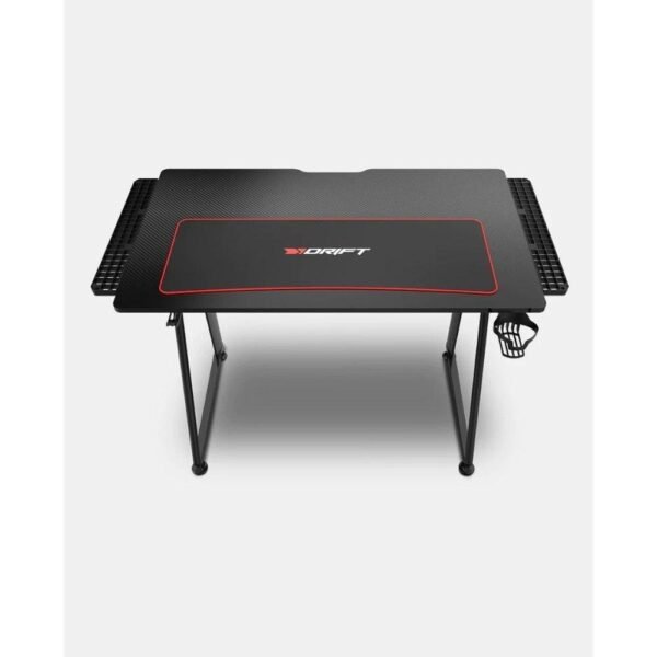 drift-dz75-prix-maroc-5