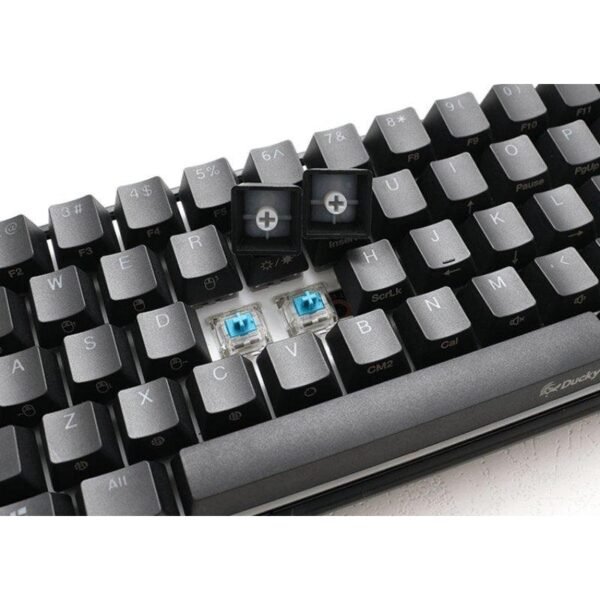 ducky-channel-mecha-mini-clavier-gamer-or-switches-cherry-mx-rgb-bleu-prix-maroc-2