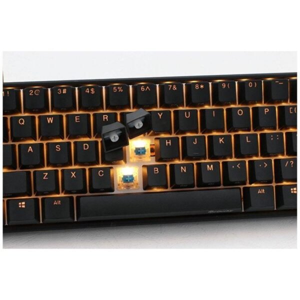 ducky-channel-mecha-mini-clavier-gamer-or-switches-cherry-mx-rgb-bleu-prix-maroc-6