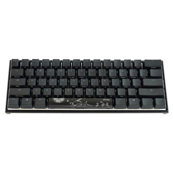 ducky-channel-mecha-mini-clavier-gamer-or-switches-cherry-mx-rgb-brown-prix-maroc-4