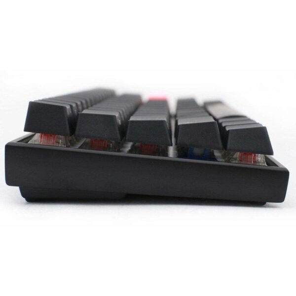 ducky-channel-mecha-mini-clavier-gamer-or-switches-cherry-mx-rgb-red-prix-maroc-3