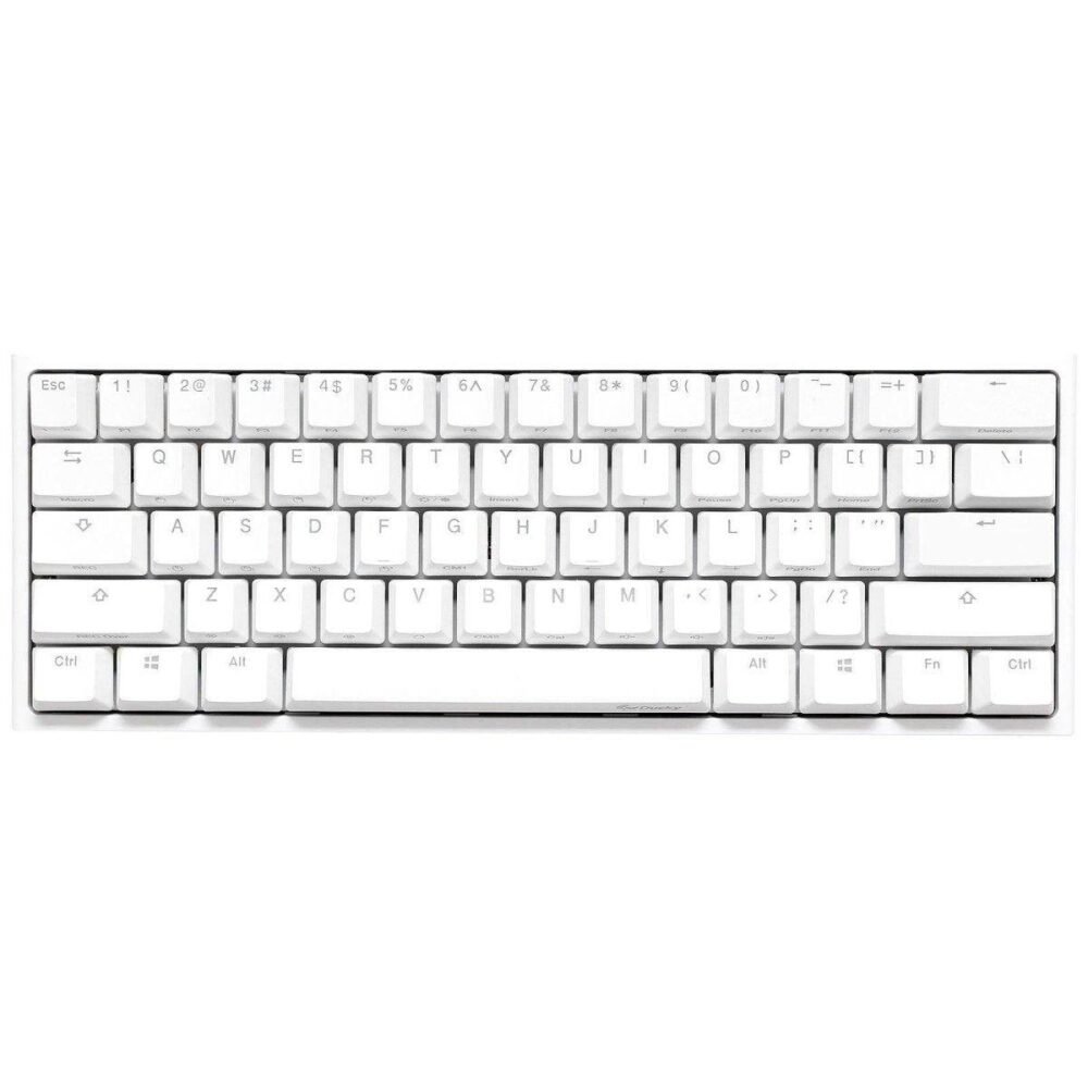 ducky-channel-one-2-mini-rgb-blanc-clavier-gamer-or-cherry-mx-rgb-bleu-prix-maroc-2