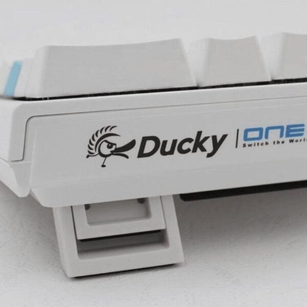 ducky-channel-one-2-mini-rgb-blanc-clavier-gamer-or-cherry-mx-rgb-bleu-prix-maroc-5