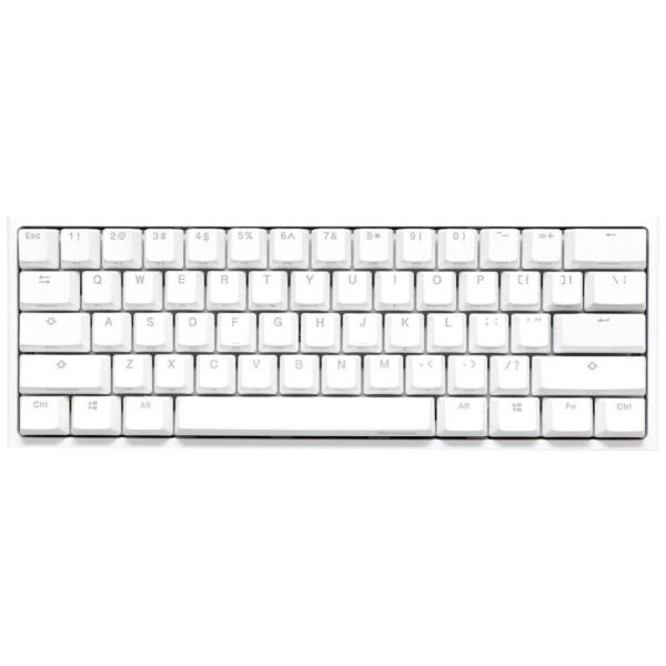 ducky-channel-one-2-mini-rgb-blanc-clavier-gamer-or-cherry-mx-rgb-red-prix-maroc-4