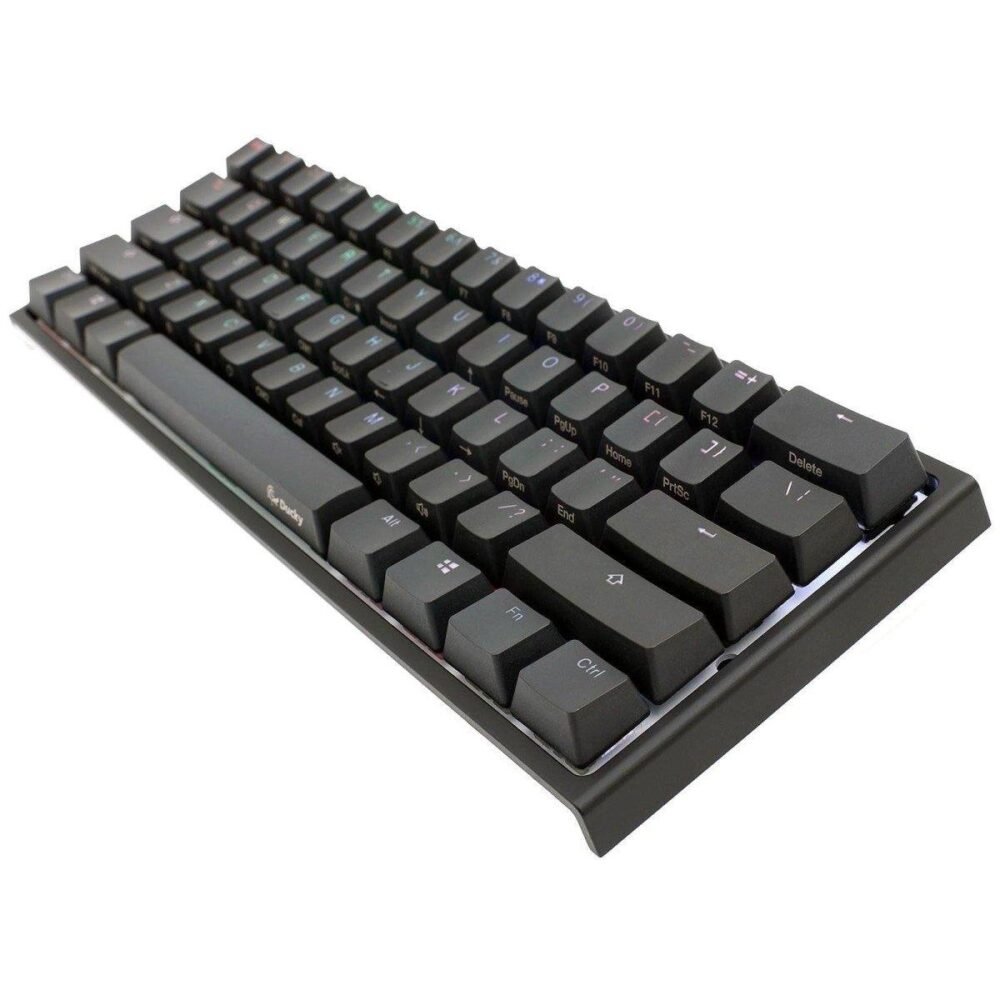 ducky-channel-one-2-mini-rgb-noir-clavier-gamer-or-cherry-mx-rgb-bleu-prix-maroc-1
