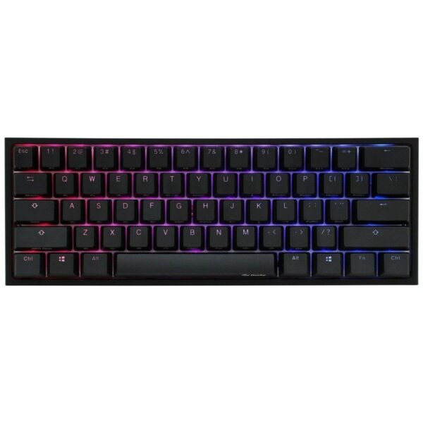 ducky-channel-one-2-mini-rgb-noir-clavier-gamer-or-cherry-mx-rgb-bleu-prix-maroc-5