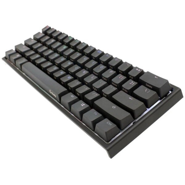 ducky-channel-one-2-mini-rgb-noir-clavier-gamer-or-cherry-mx-rgb-brown-prix-maroc-3