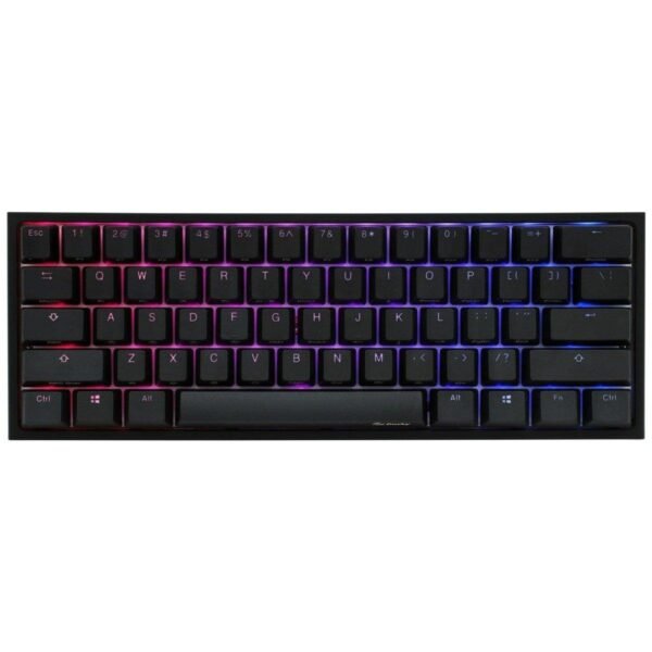 ducky-channel-one-2-mini-rgb-noir-clavier-gamer-or-cherry-mx-rgb-brown-prix-maroc-5