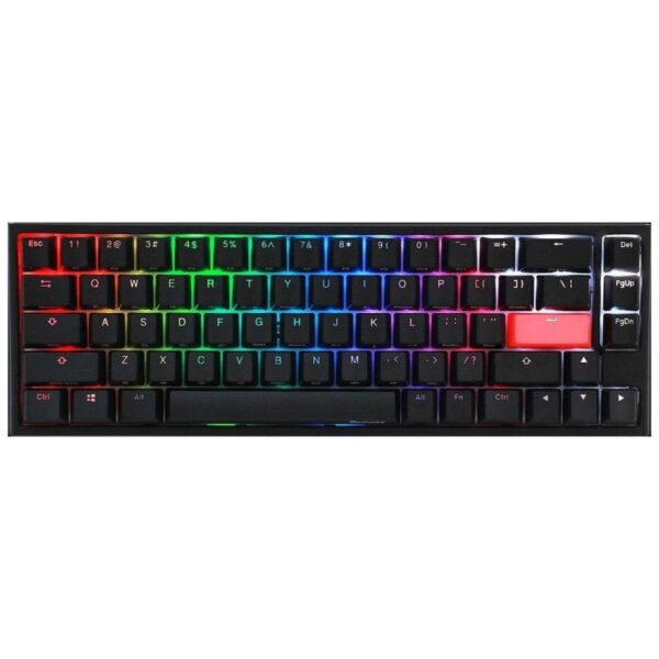 ducky-channel-one-2-sf-rgb-clavier-gamer-or-cherry-mx-rgb-bleu-prix-maroc-1