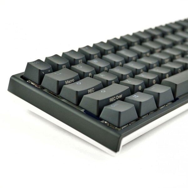 ducky-channel-one-2-sf-rgb-clavier-gamer-or-cherry-mx-rgb-bleu-prix-maroc-2